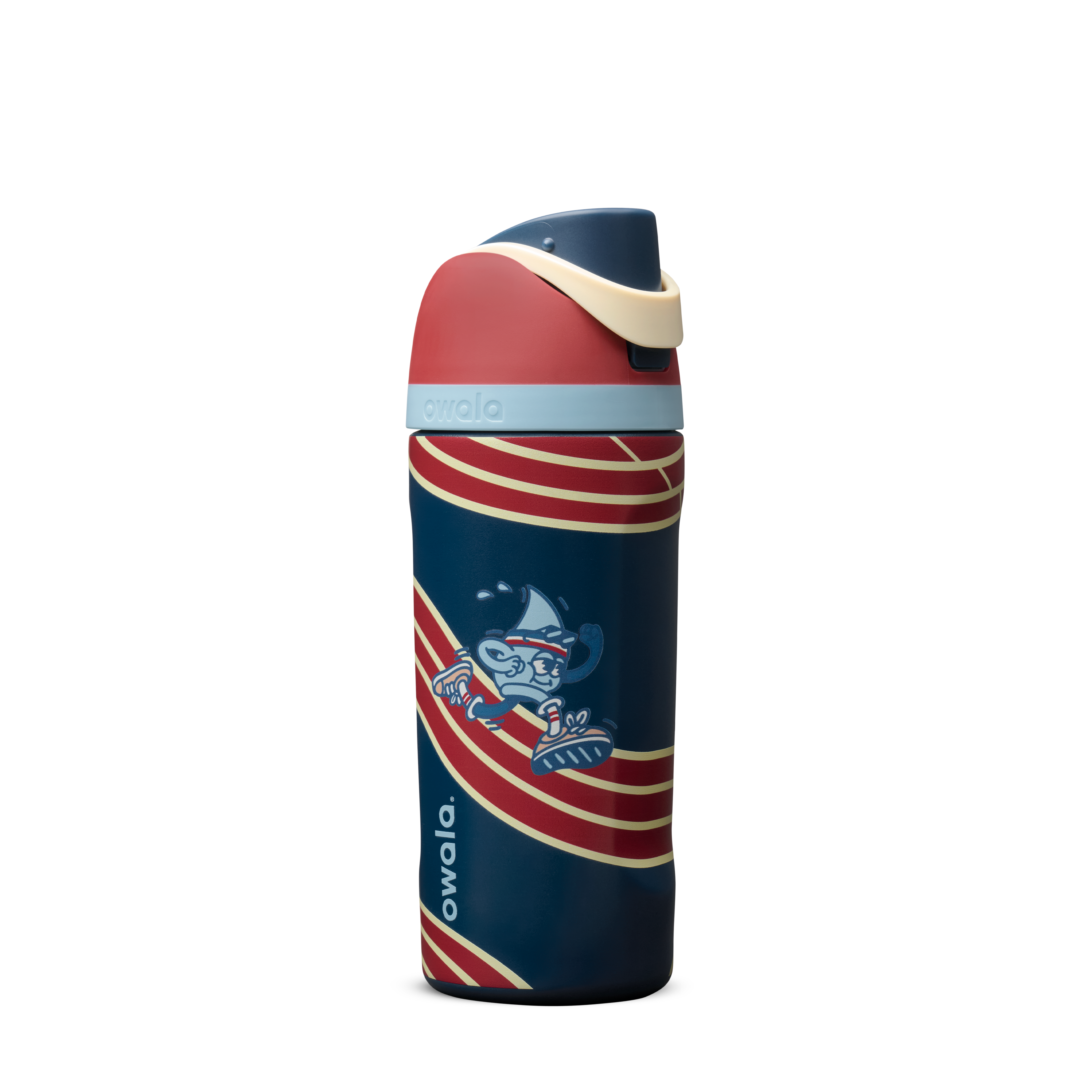 Kids' FreeSip® H6
