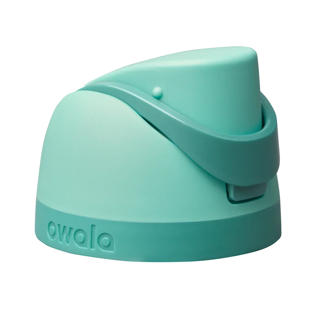 Replacement Lids Z2