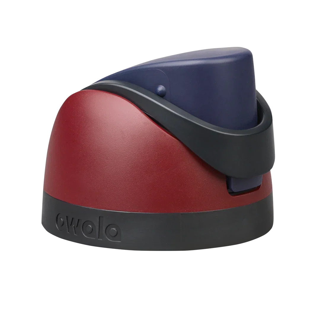 Replacement Lids Z2