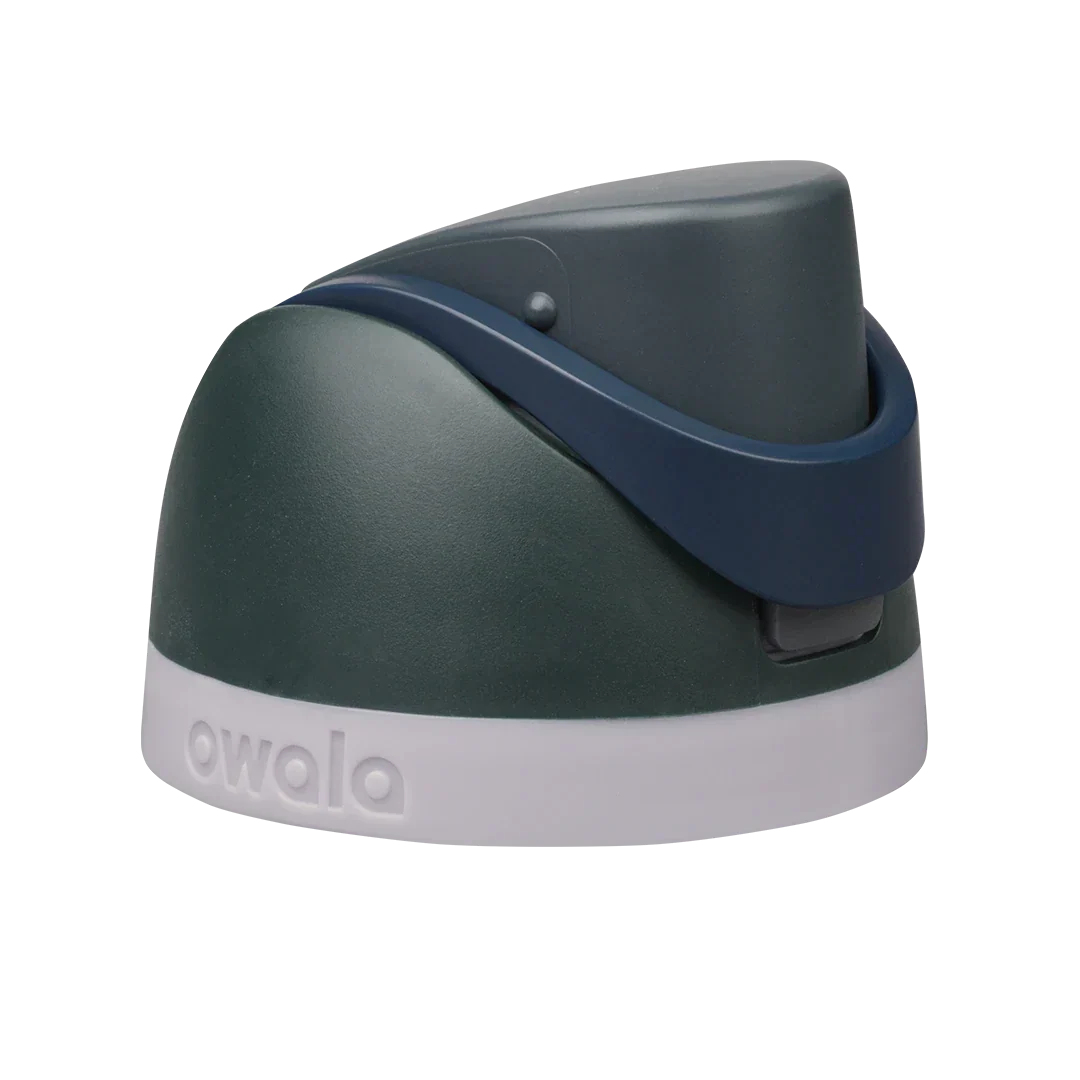 Replacement Lids Z2