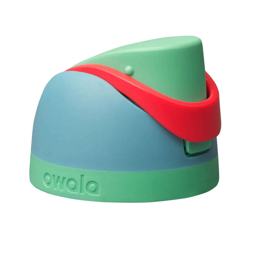 Replacement Lids Z2
