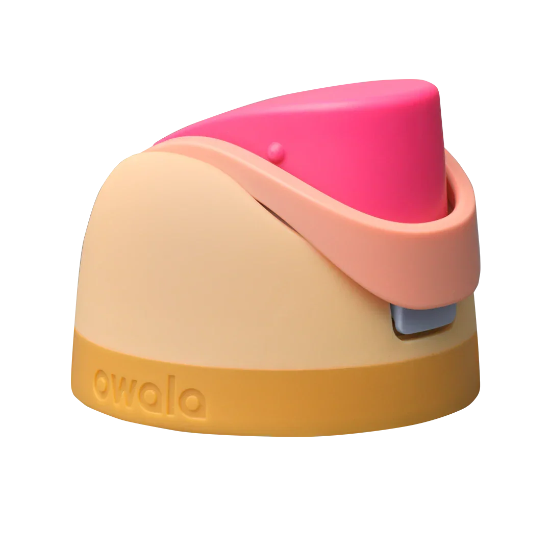 Replacement Lids Z2