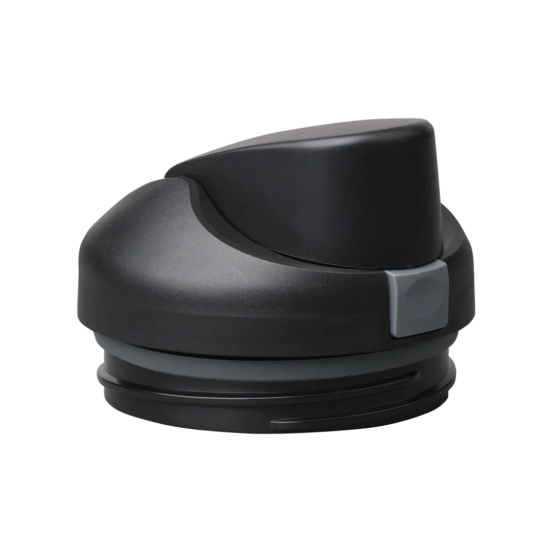 Replacement Lids Z2
