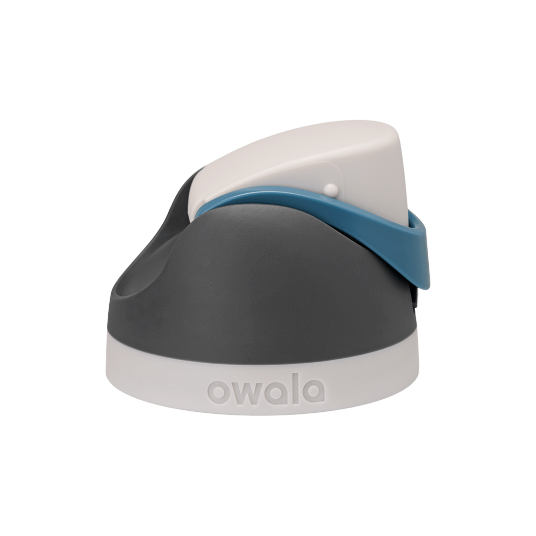Replacement Lids Z2