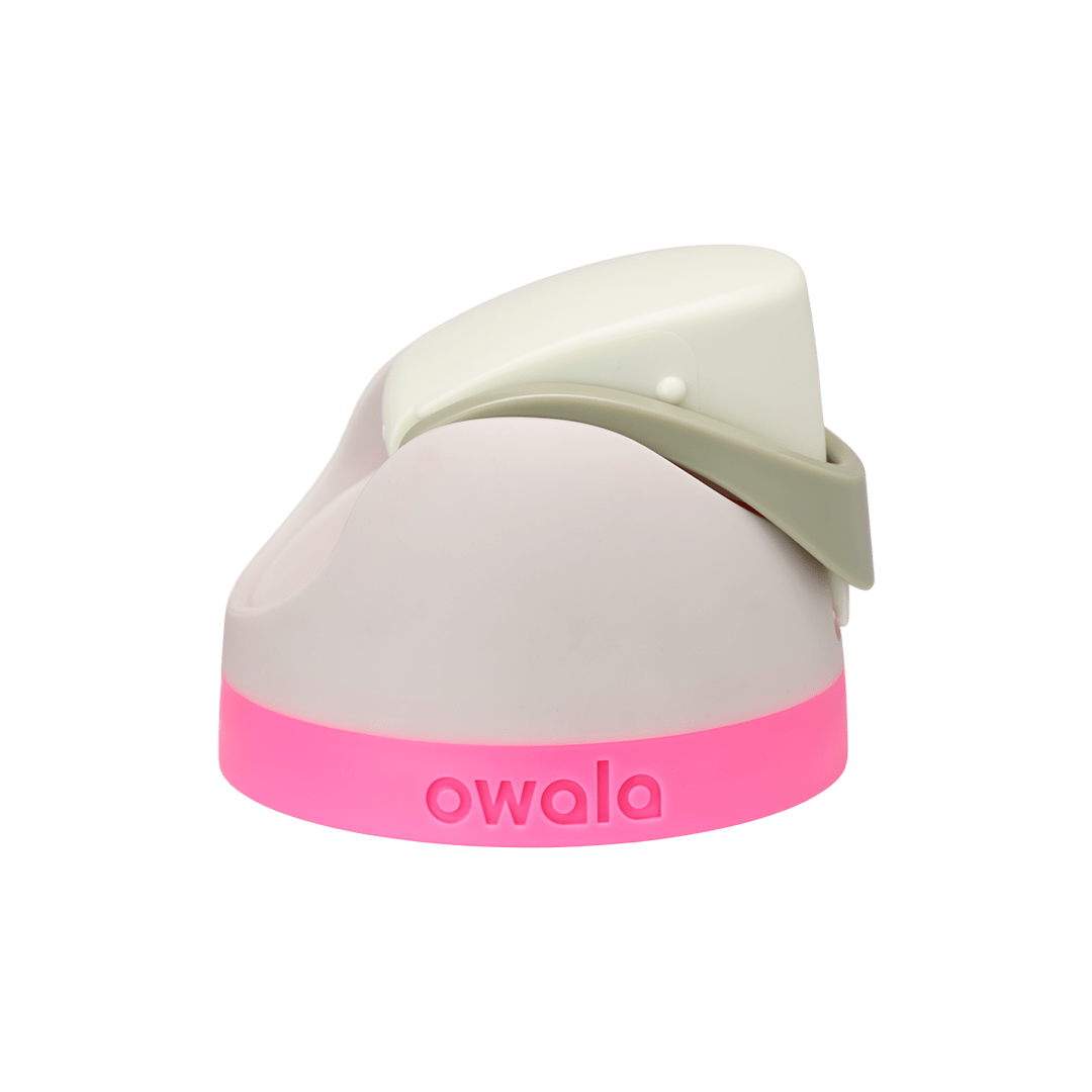 Replacement Lids Z2