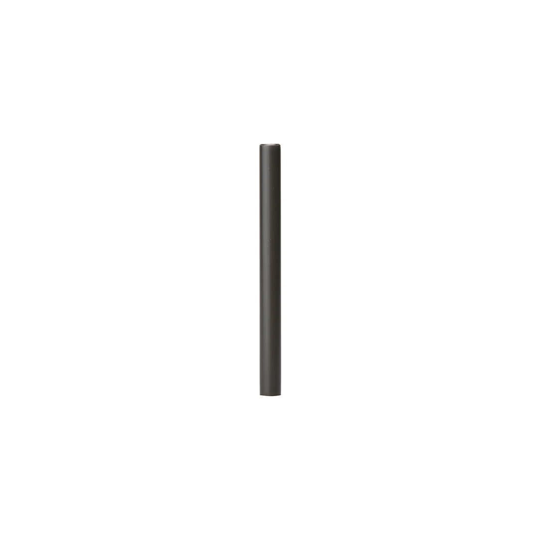 Replacement Straws I4
