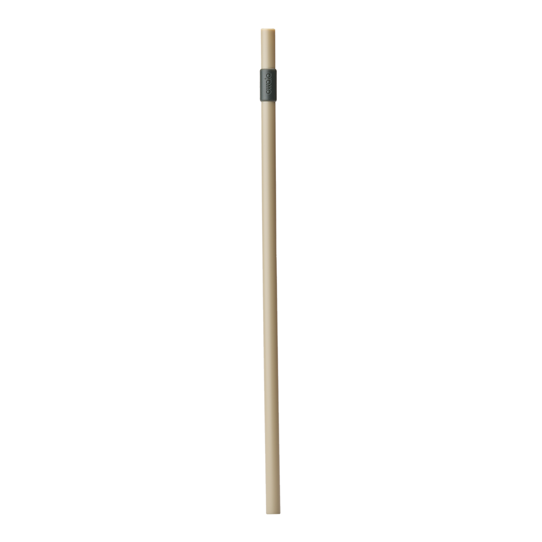 Replacement Straws I4