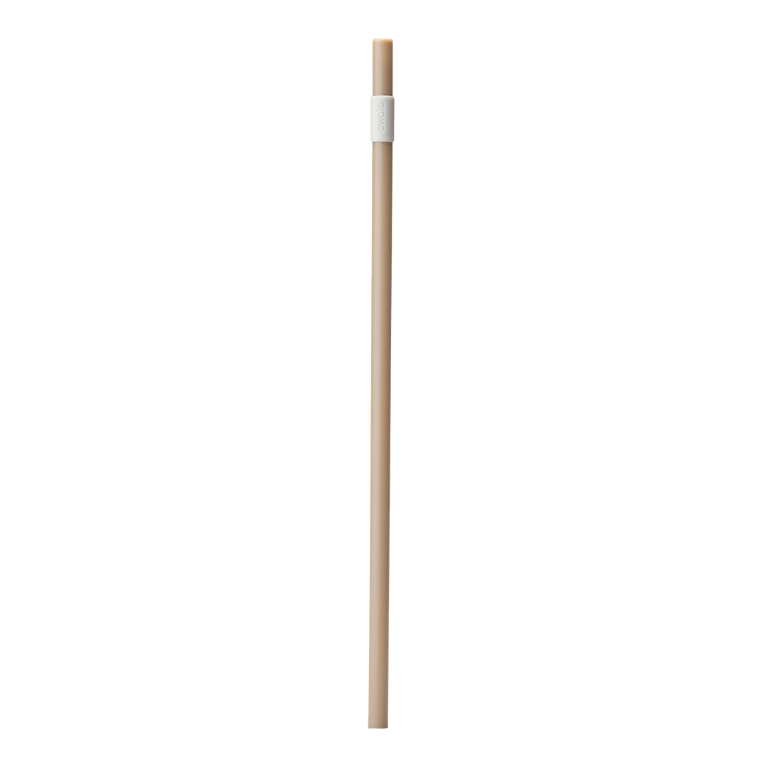 Replacement Straws I4