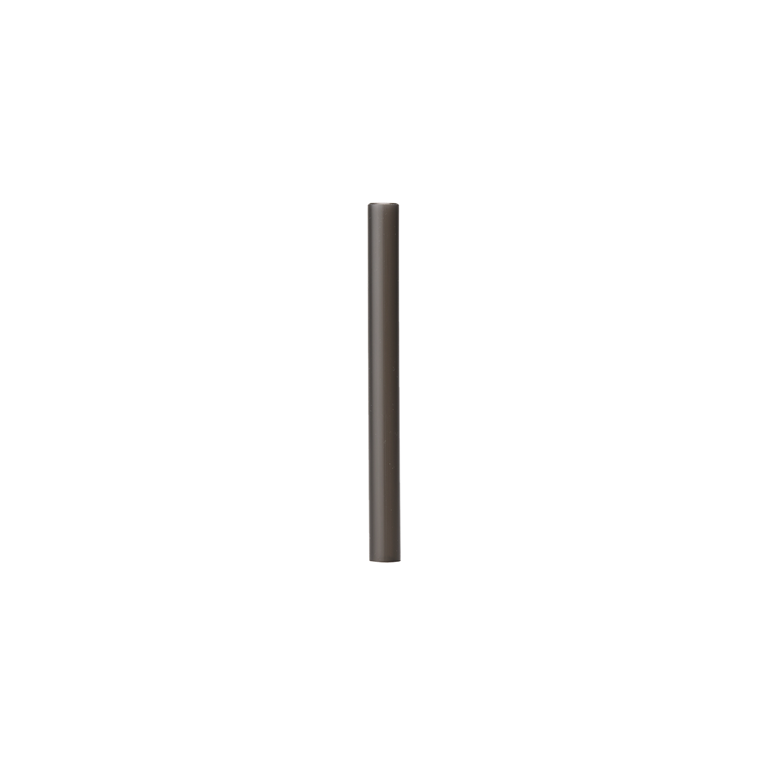 Replacement Straws I4