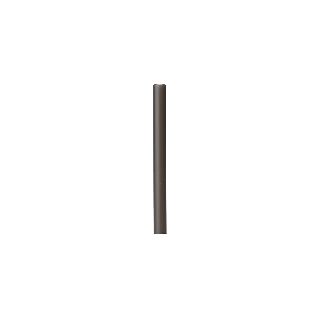 Replacement Straws N0