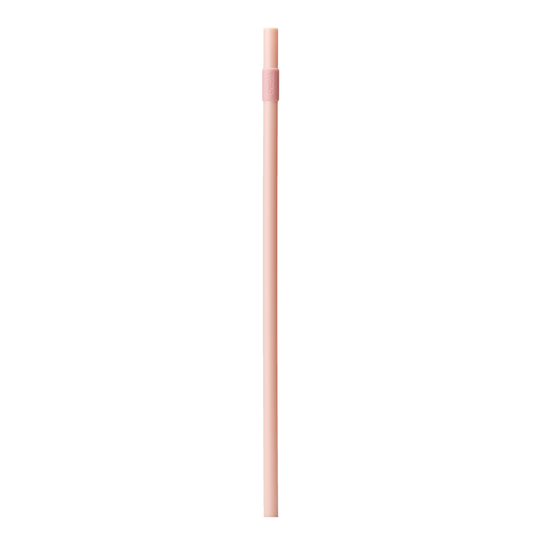 Replacement Straws I4