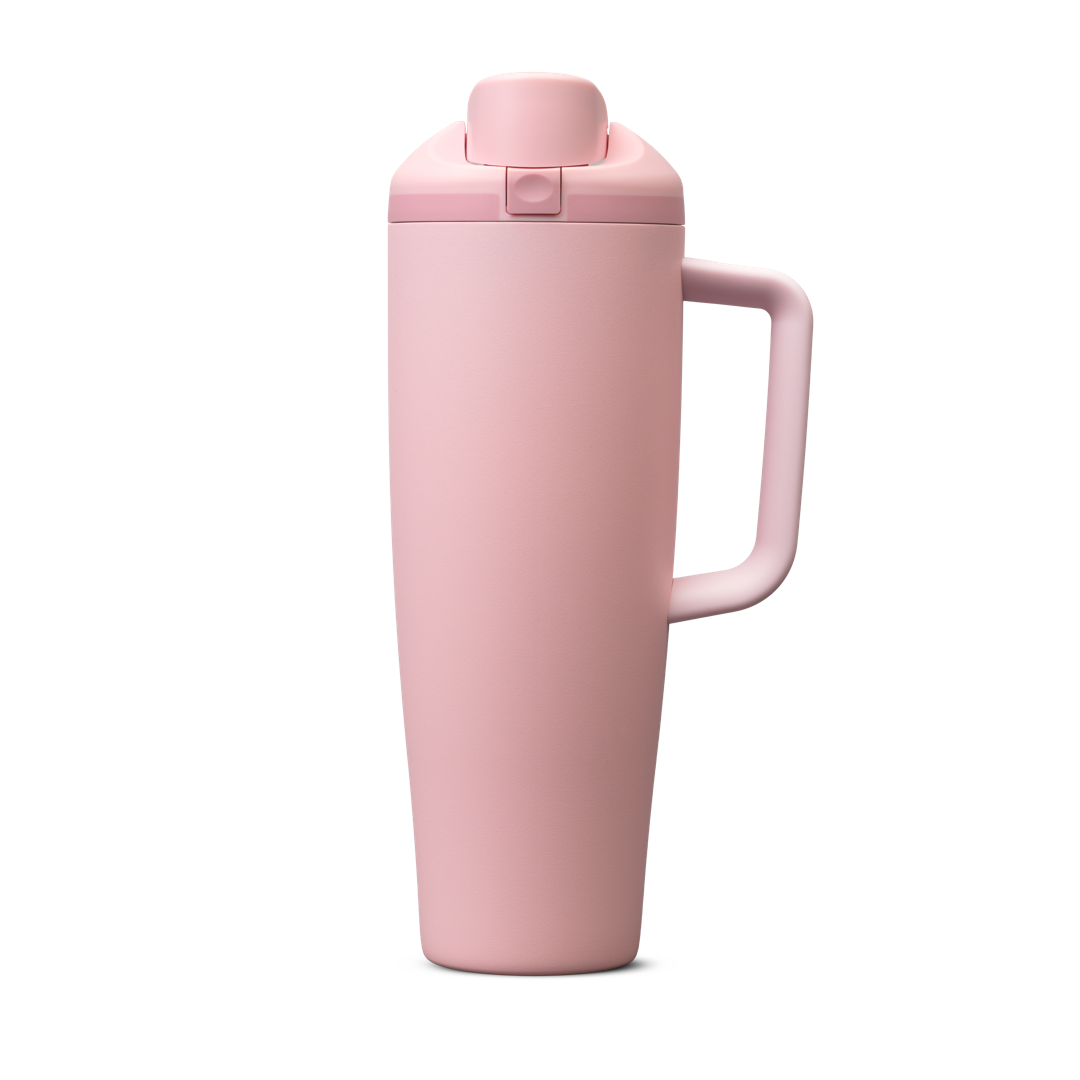 FreeSip® Tumbler I7
