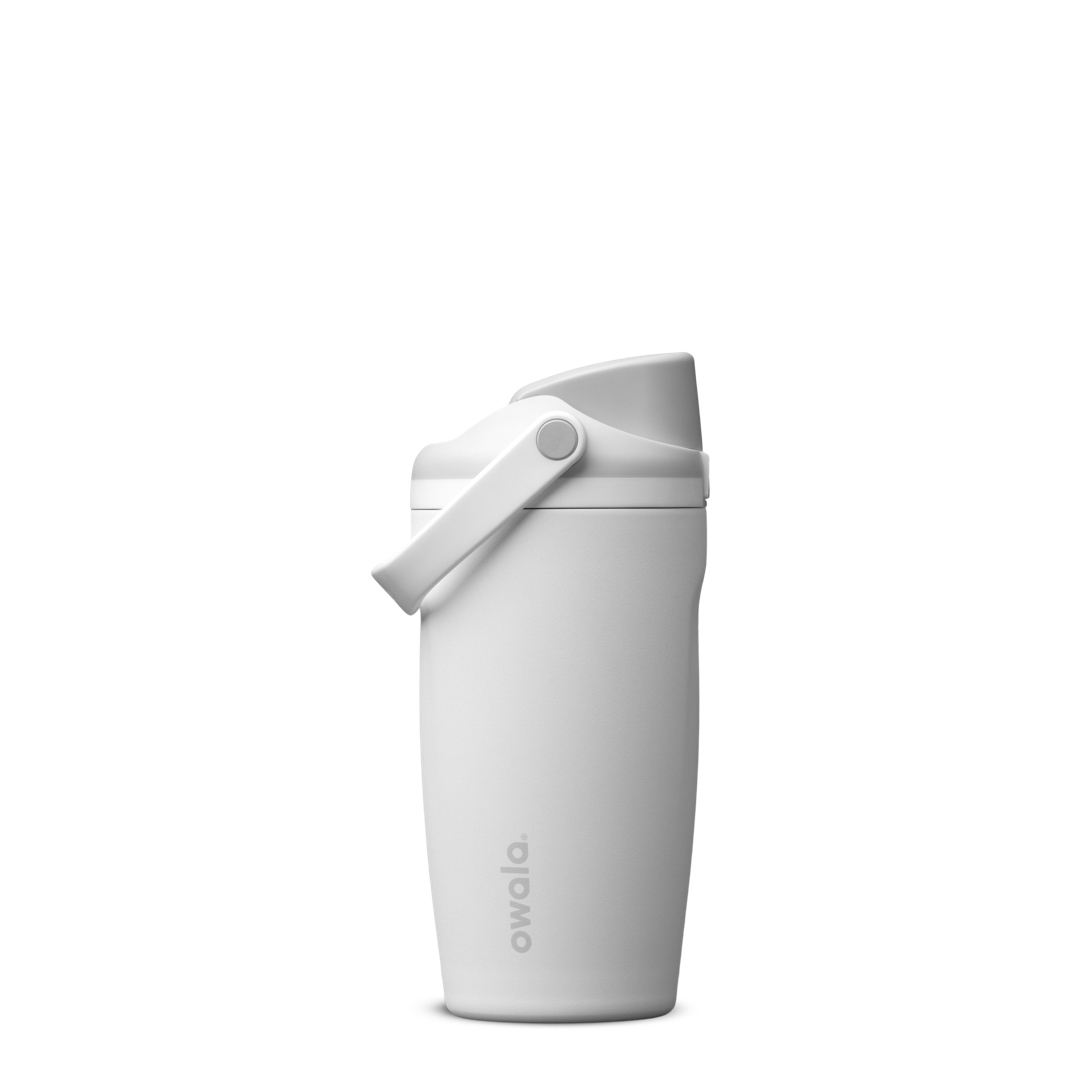 FreeSip® Sway Y5