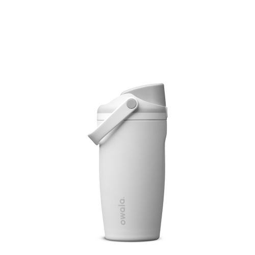 FreeSip® Sway Y5