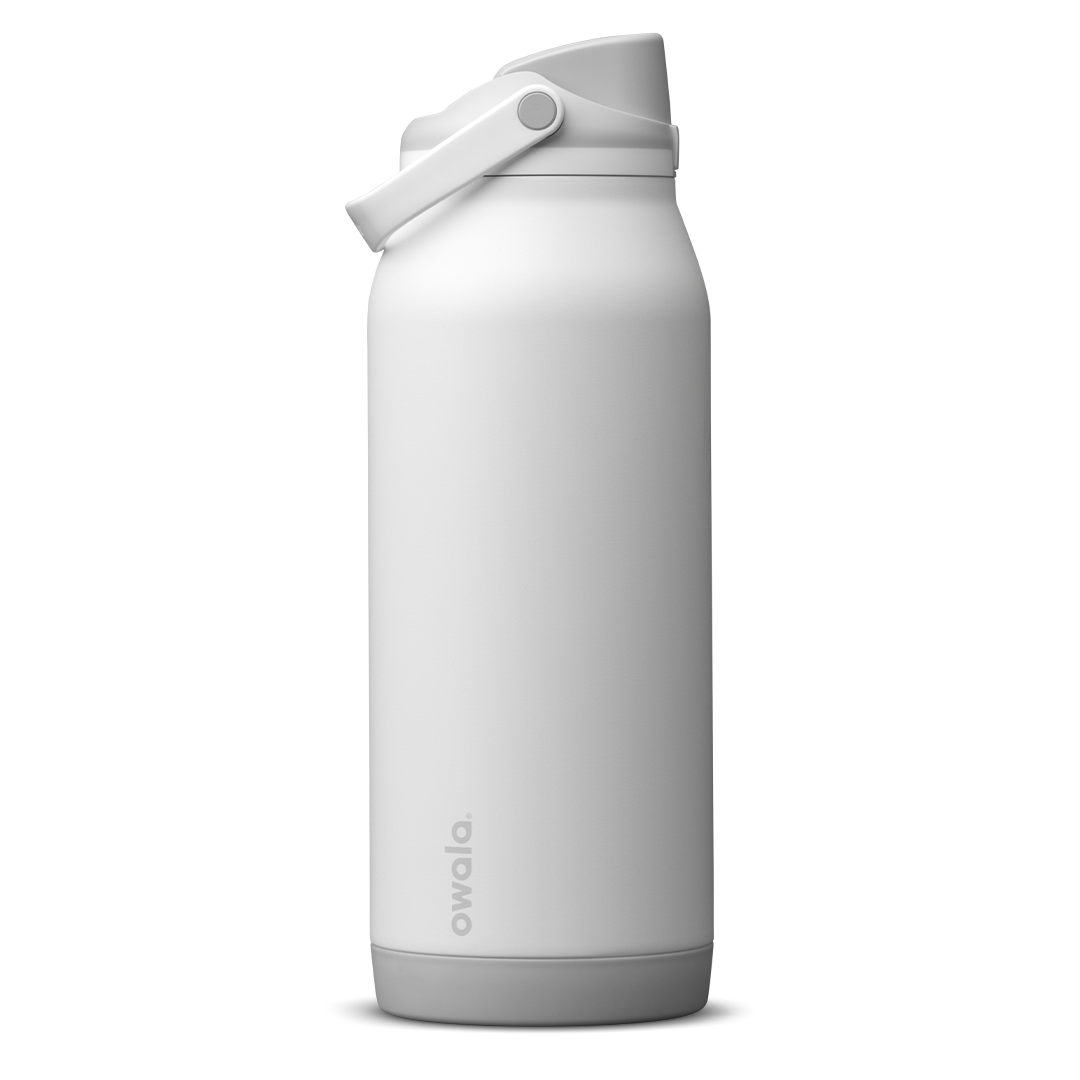 FreeSip® Sway C9