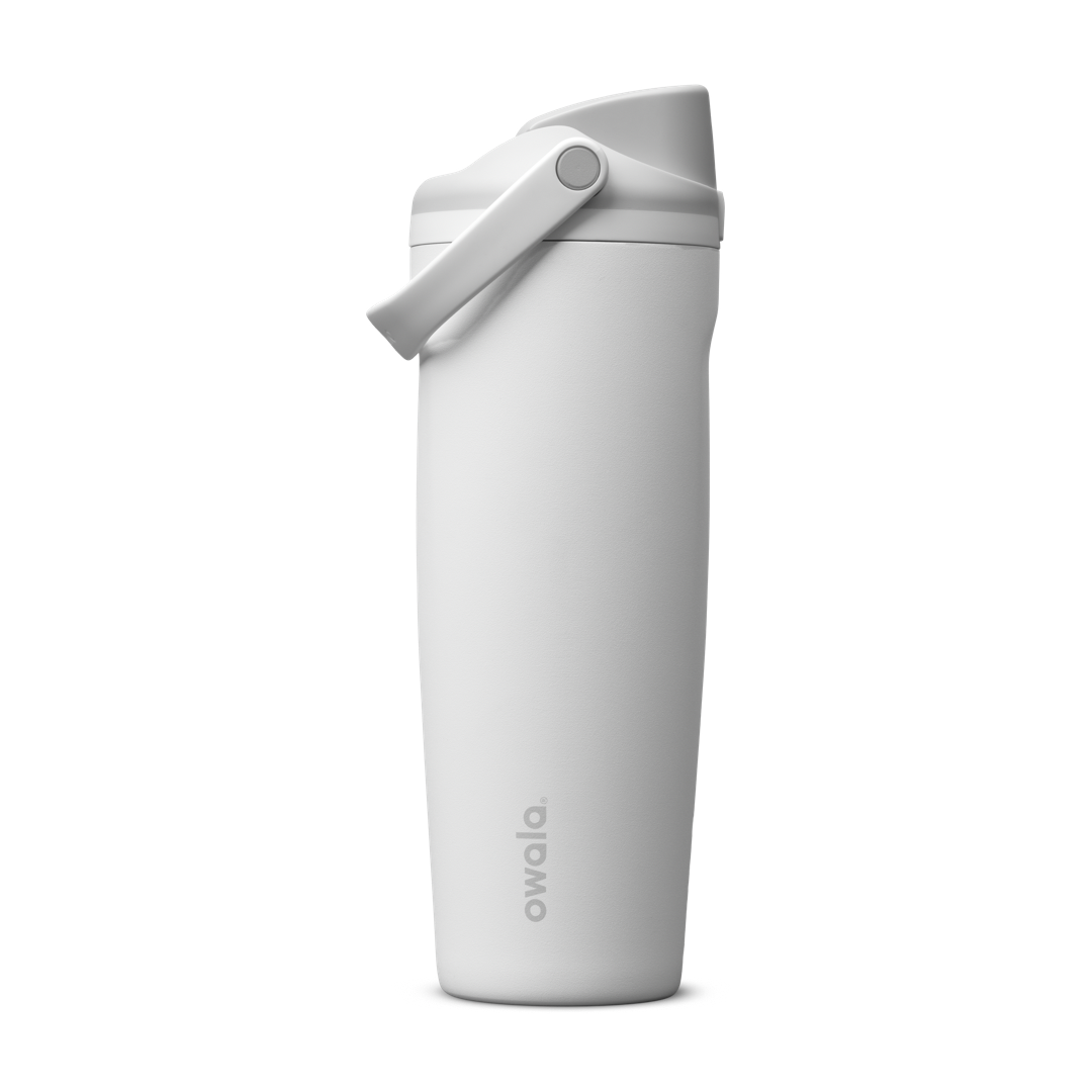 FreeSip® Sway Y5