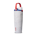 Soccer Bottles K9