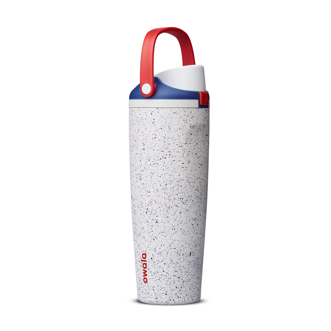 Soccer Bottles K9