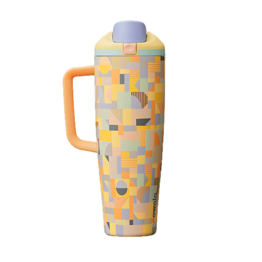 FreeSip® Tumbler I7