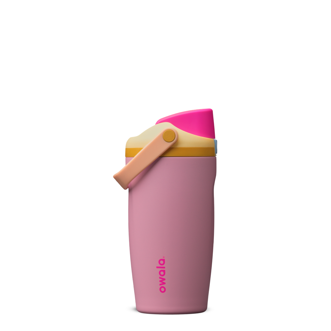 FreeSip® Sway Y5