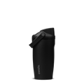 FreeSip® Sway C9