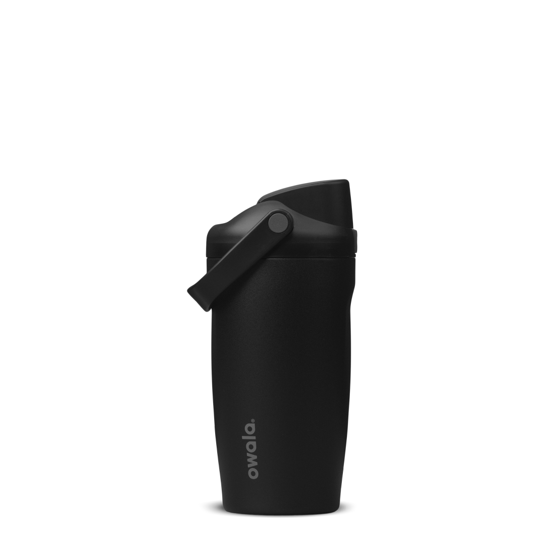 FreeSip® Sway C9