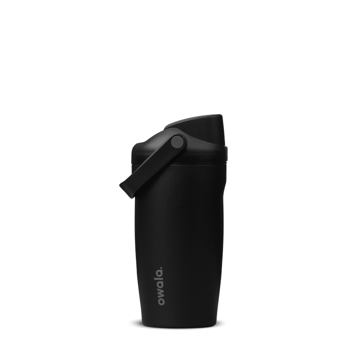 FreeSip® Sway Y5