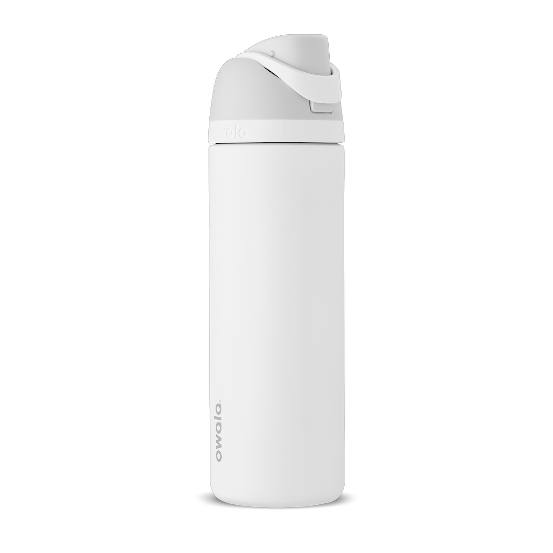 FreeSip® Z4
