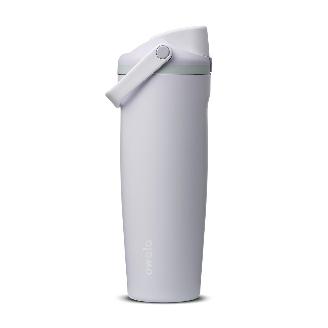 FreeSip® Sway C9