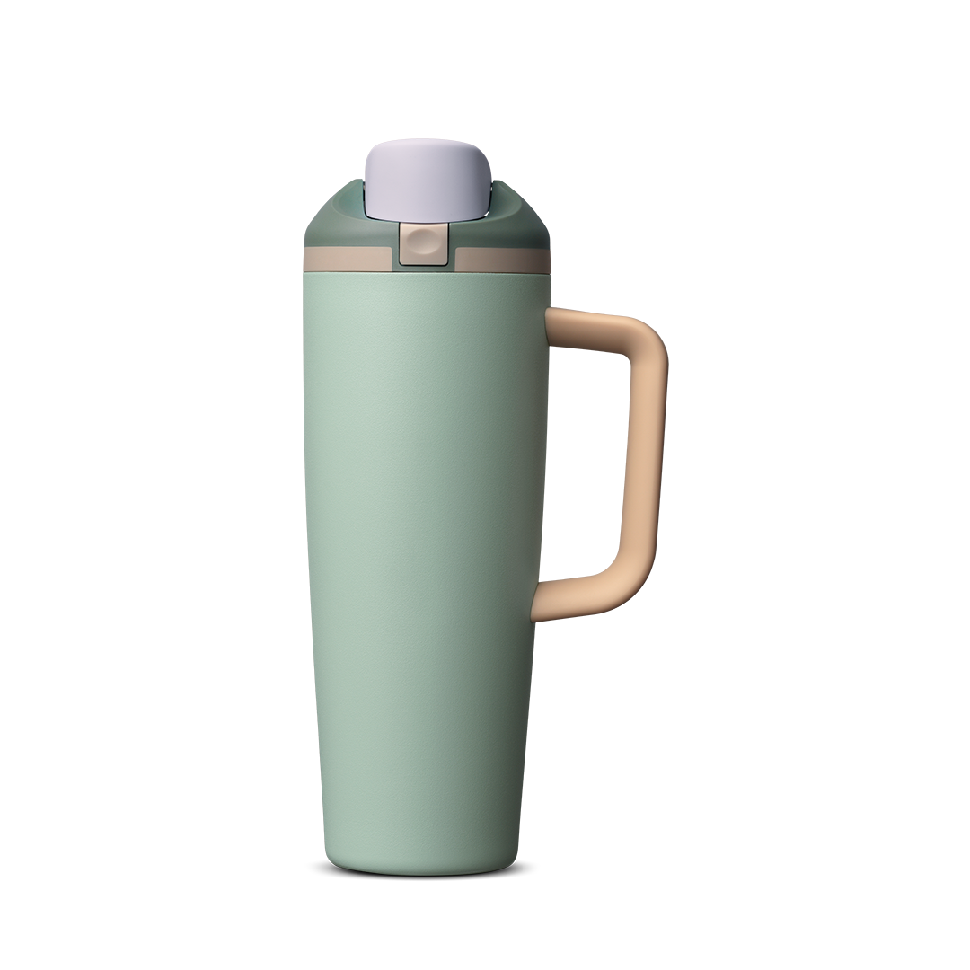 FreeSip® Tumbler I7