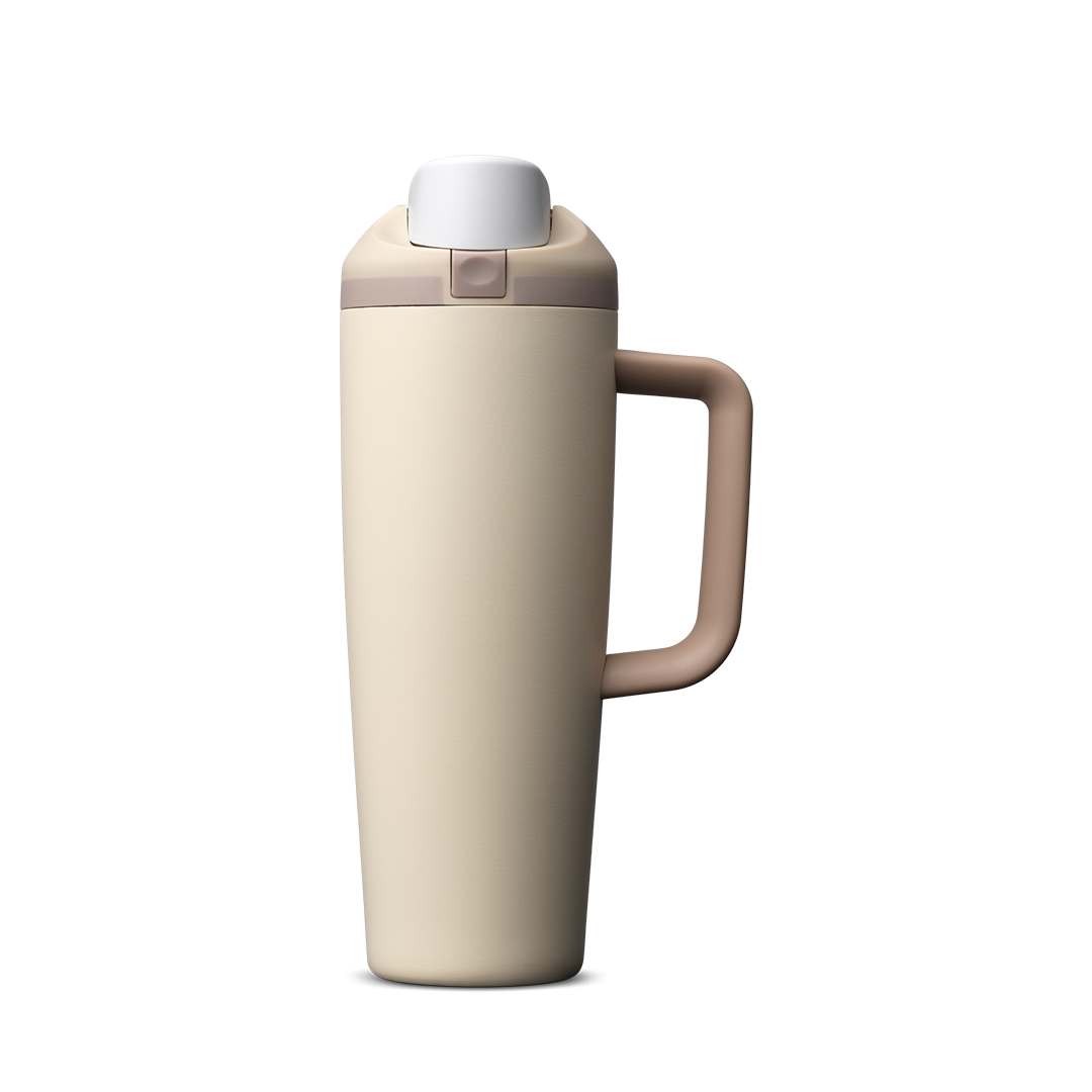 FreeSip® Tumbler I7