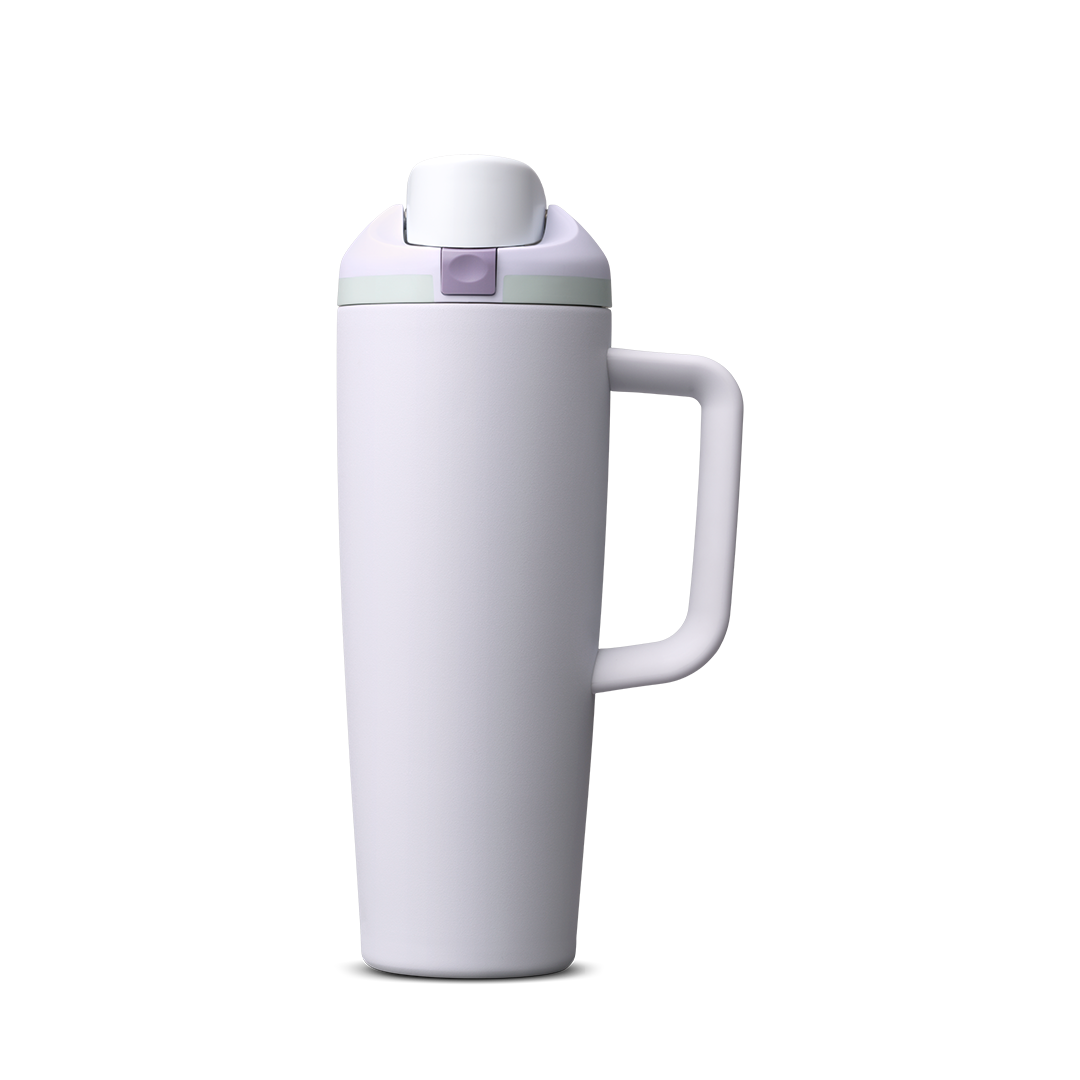 FreeSip® Tumbler I7