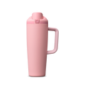 FreeSip® Tumbler I7