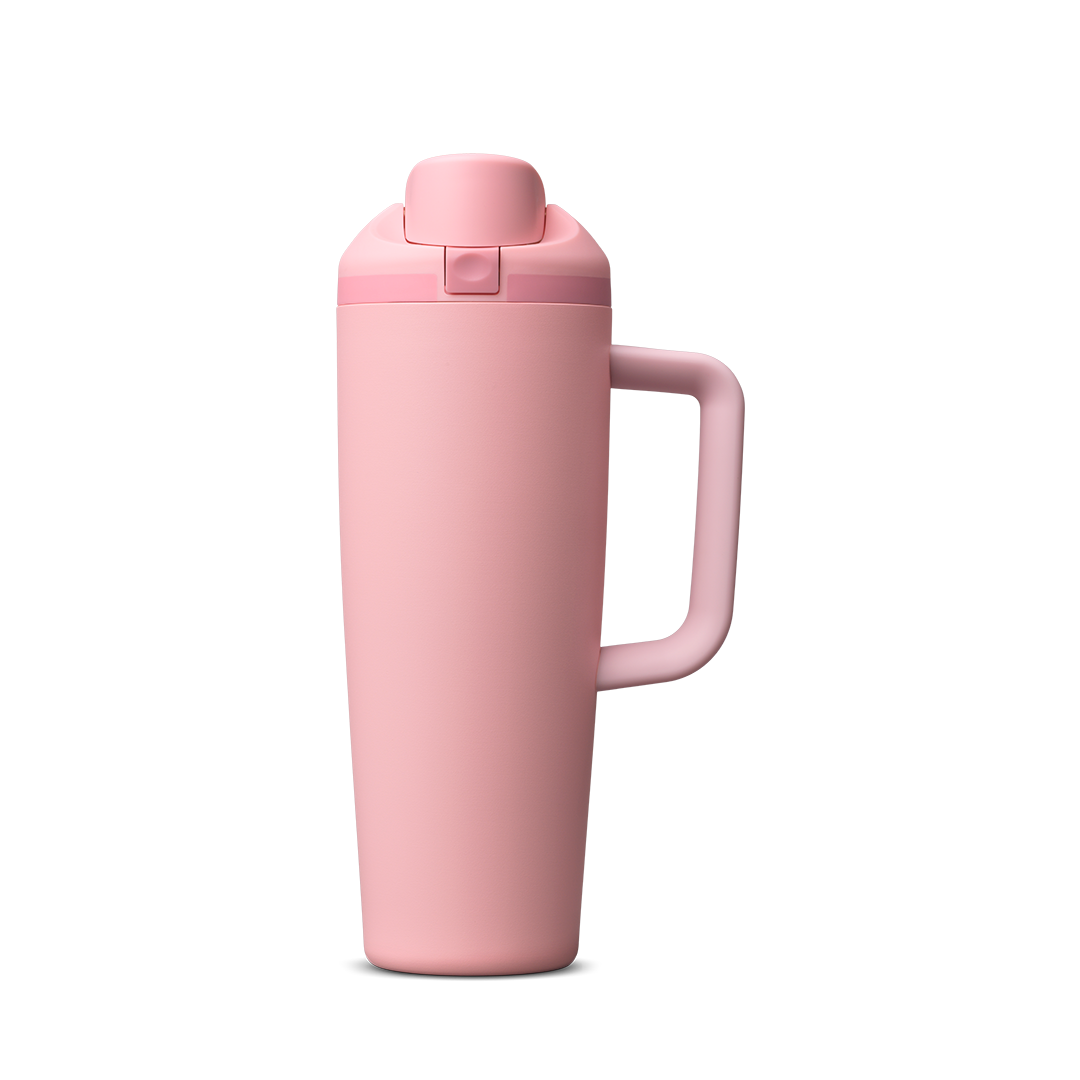 FreeSip® Tumbler I7