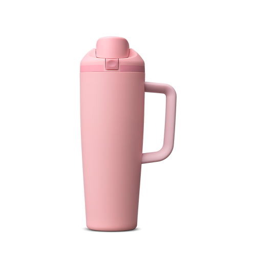FreeSip® Tumbler I7