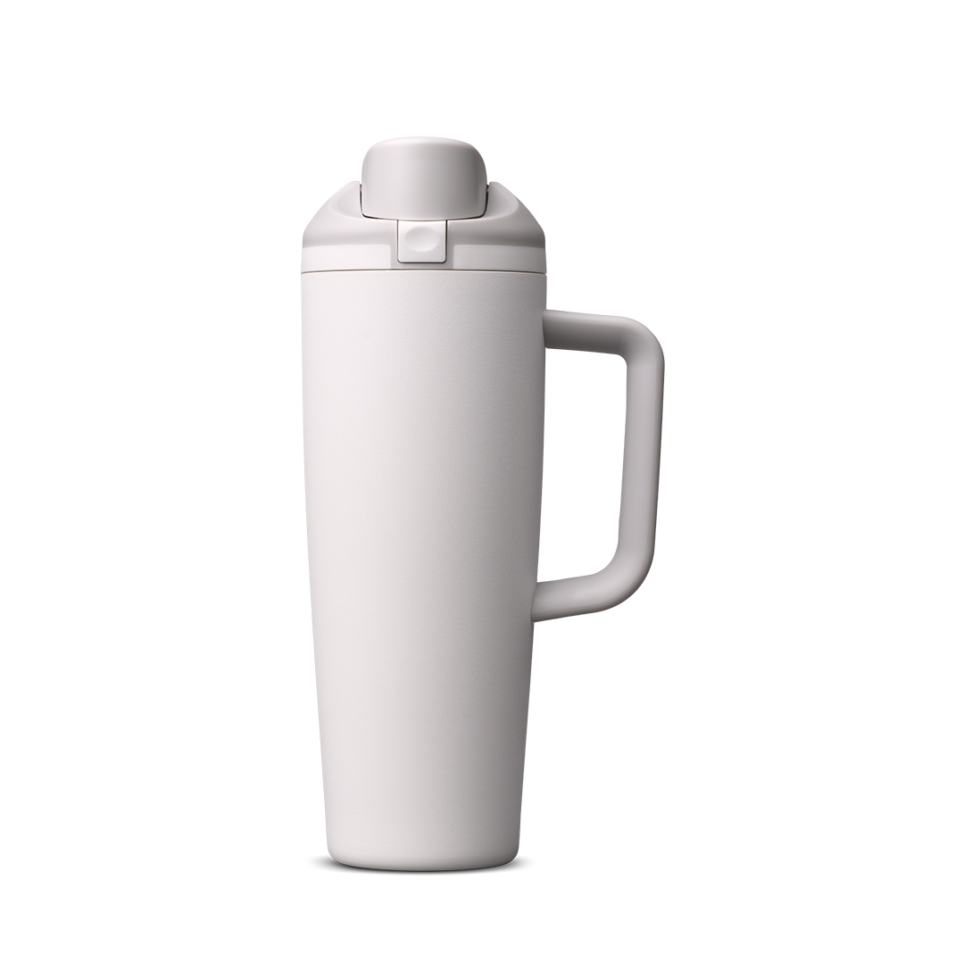 FreeSip® Tumbler I7