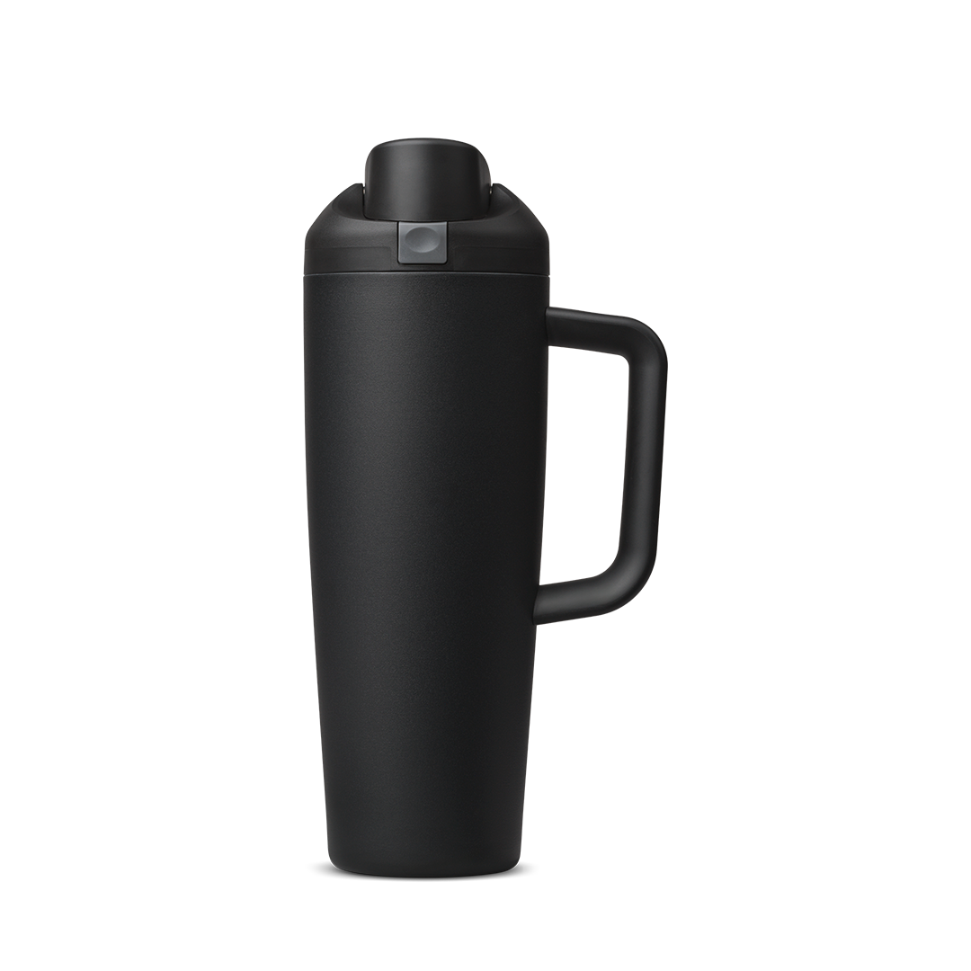 FreeSip® Tumbler I7