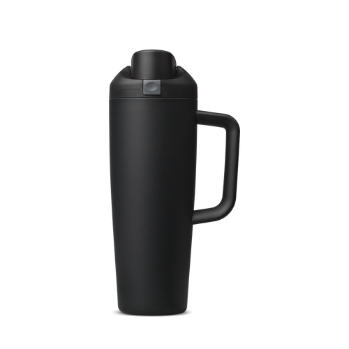 FreeSip® Tumbler I7