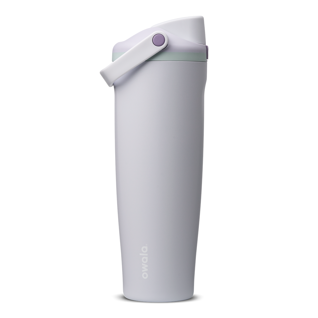 FreeSip® Sway Y5