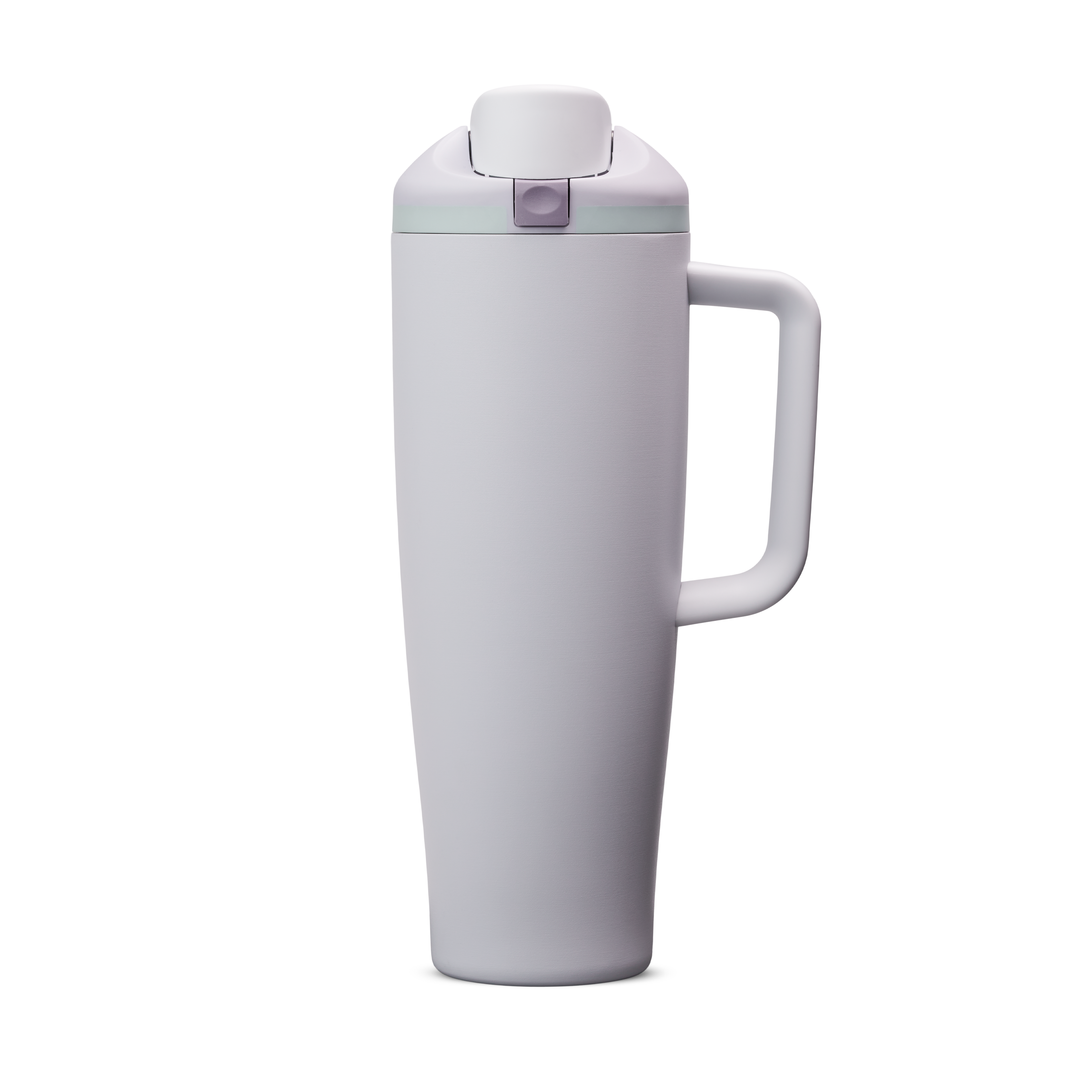 FreeSip® Tumbler I7