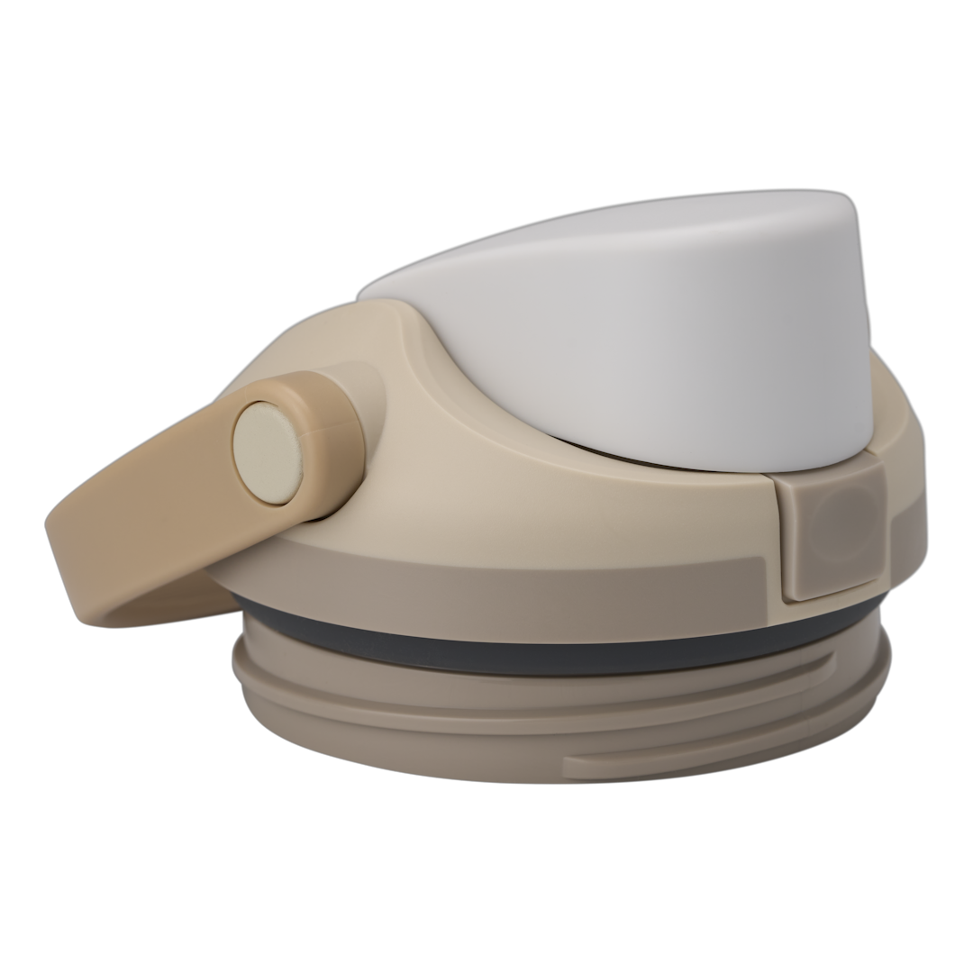 Replacement Lids Z2