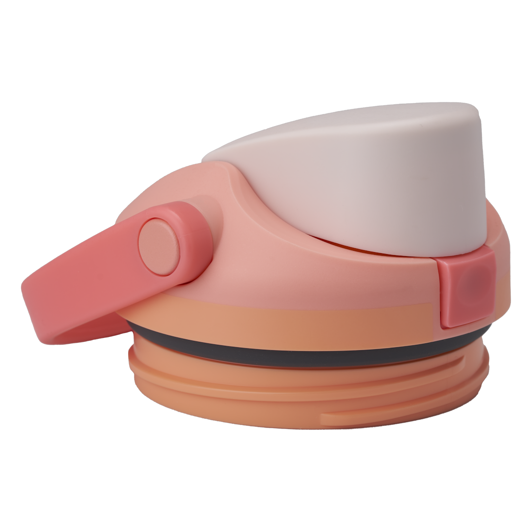 Replacement Lids Z2
