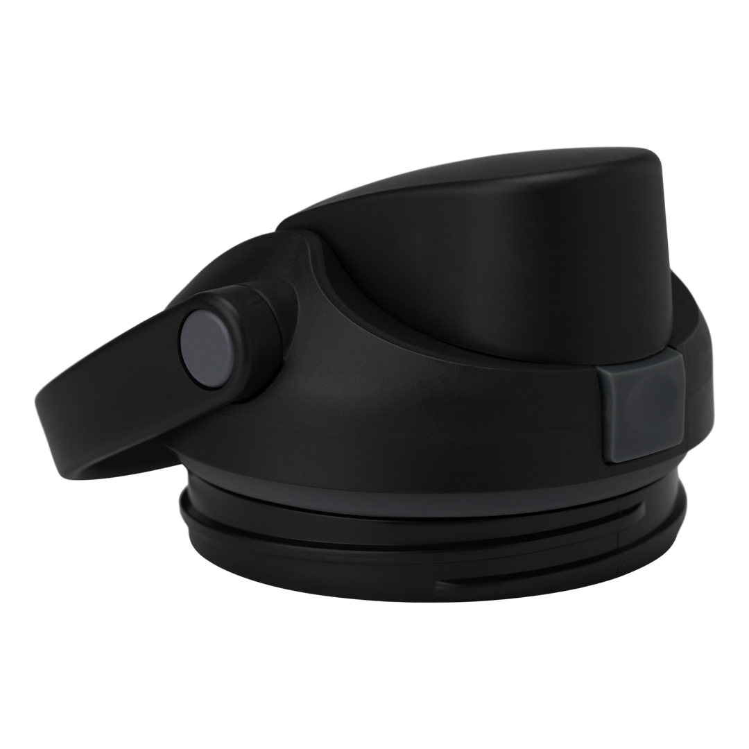 Replacement Lids Z2
