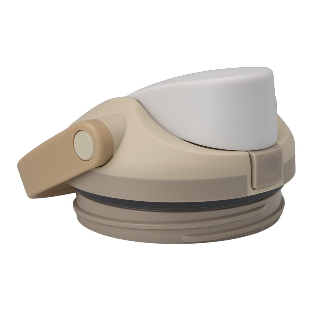 Replacement Lids Z2