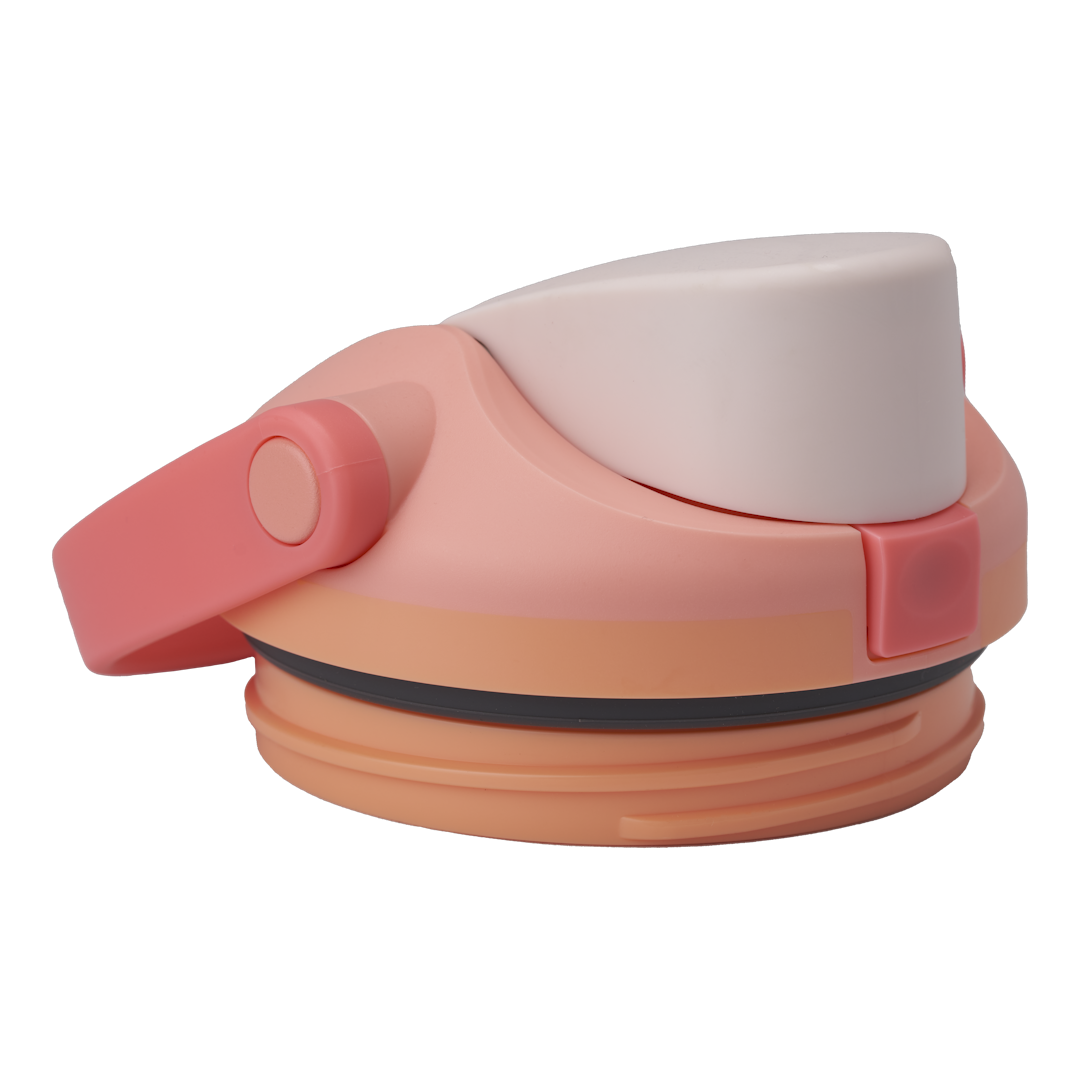 Replacement Lids Z2