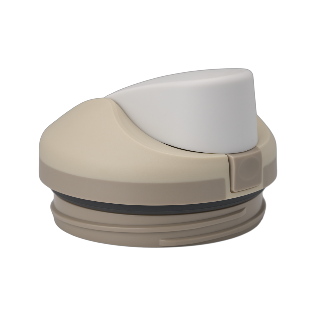 Replacement Lids Z2