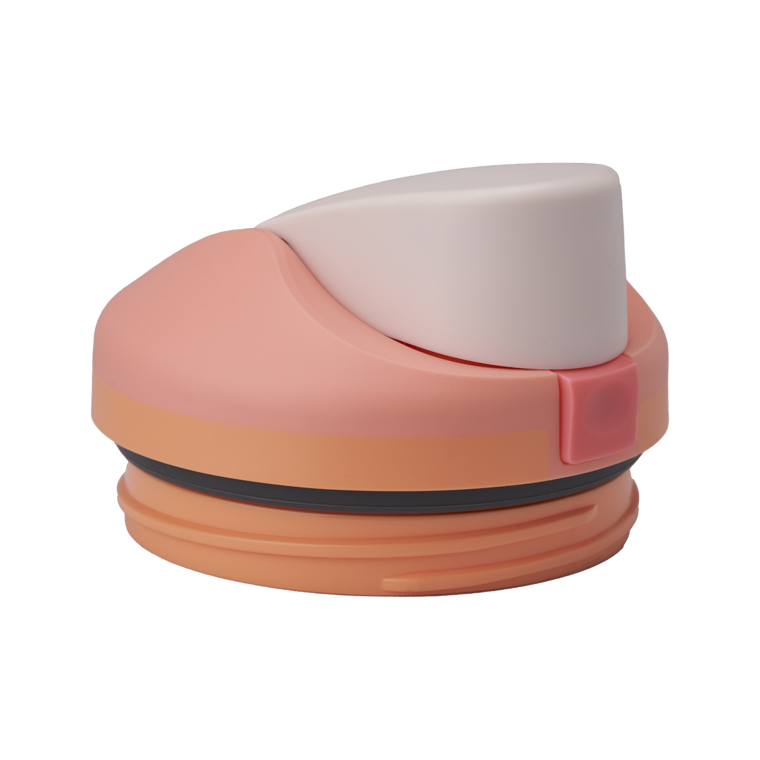 Replacement Lids Z2