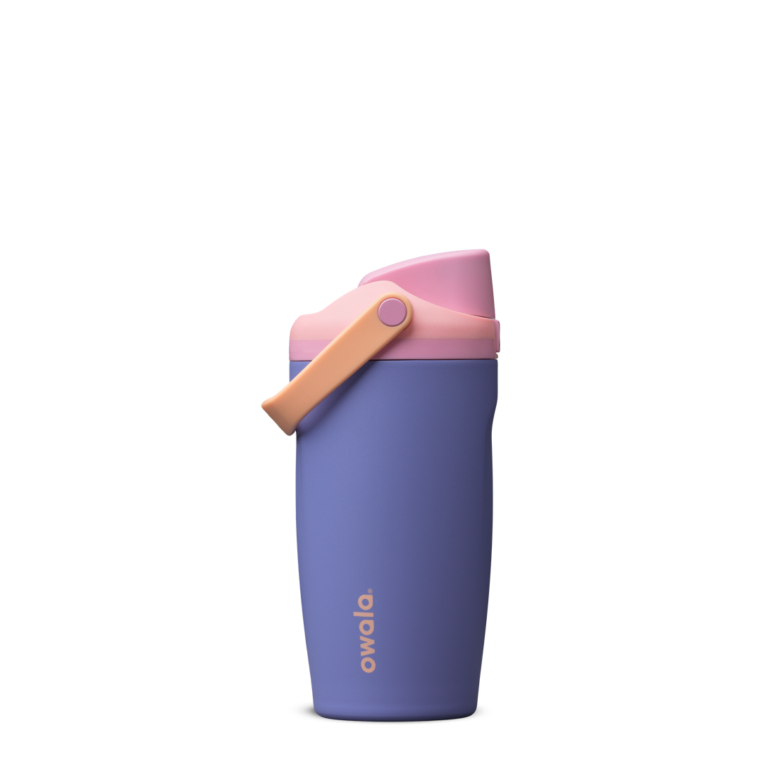 FreeSip® Sway Y5