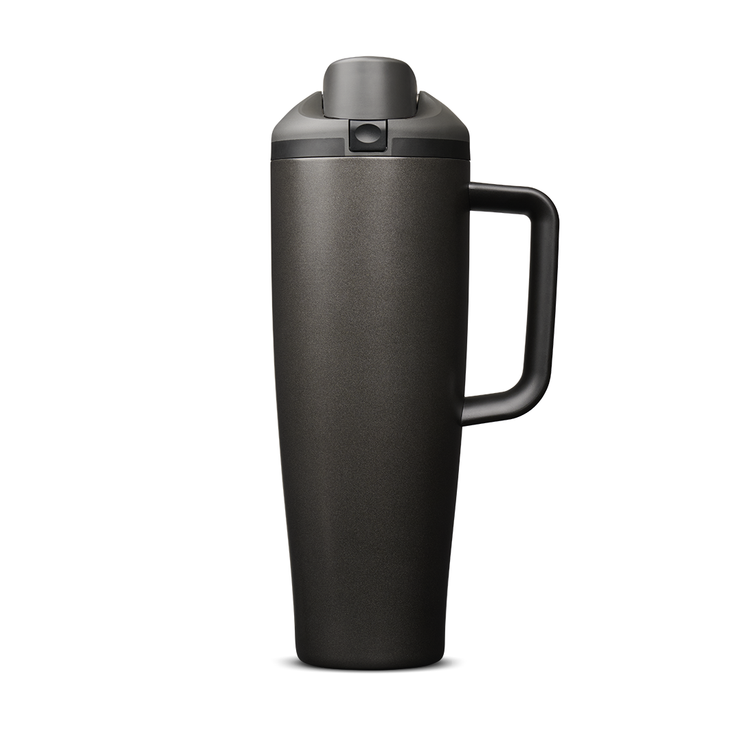 FreeSip® Tumbler I7