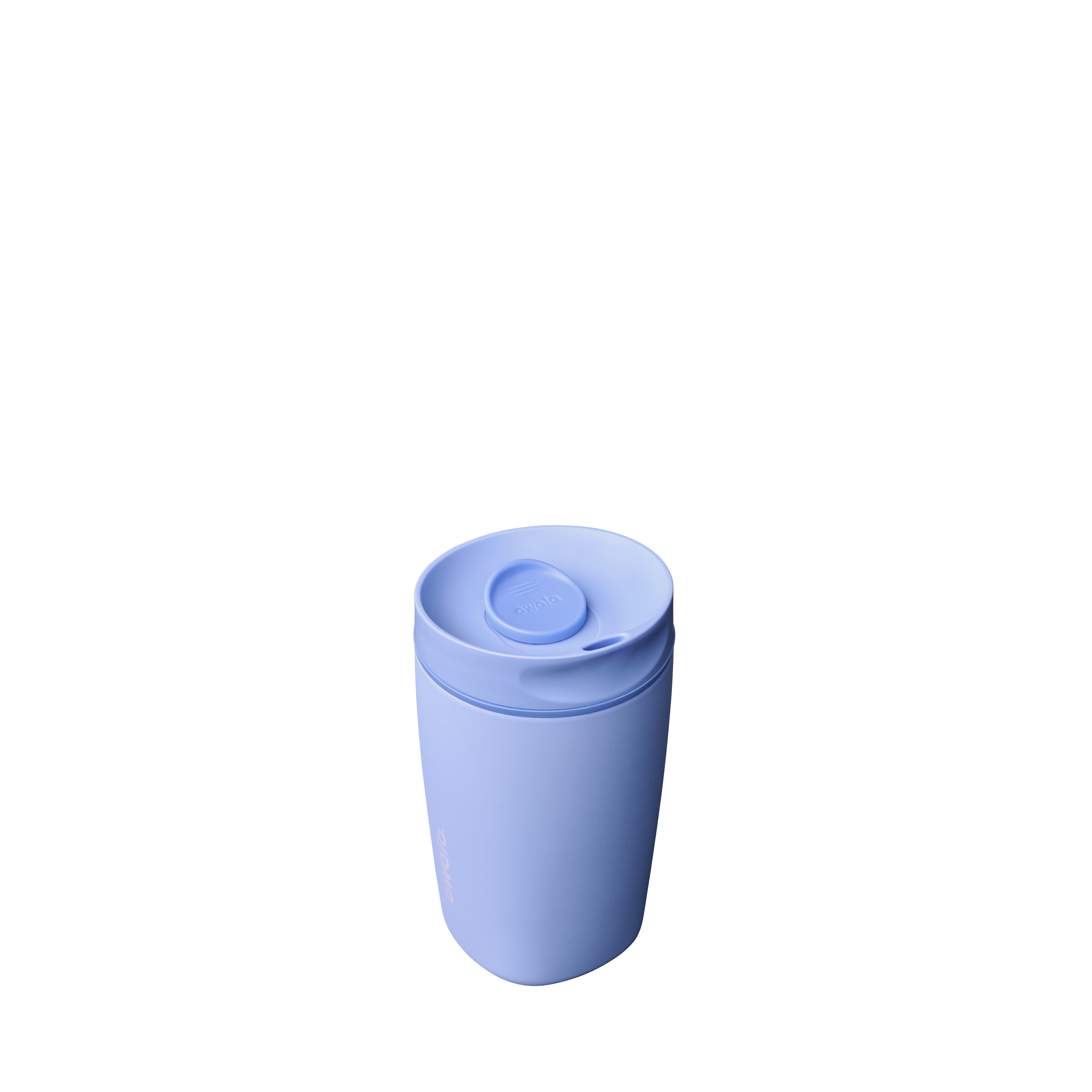 SmoothSip® Slider F7